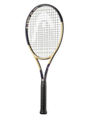 HEAD GRAVITY TOUR ZVEREV 2026 (UNBESPANNT)
