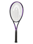 HEAD GRAVITY TOUR ZVEREV 2026 (UNBESPANNT)
