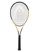 HEAD GRAVITY TOUR ZVEREV 2026 (UNBESPANNT)