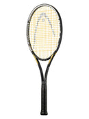 HEAD iPRESTIGE MP 2.0 2026 (UNBESPANNT)
