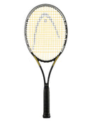 HEAD iPRESTIGE MP 2.0 2026 (UNBESPANNT)