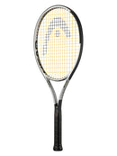 HEAD PRESTIGE MP LIMITED 2026 (UNSTRUNG)