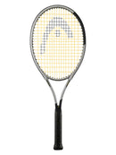 HEAD PRESTIGE MP LIMITED 2026 (UNSTRUNG)