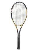 HEAD GRAVITY MP L ZVEREV 2026 (UNBESPANNT)
