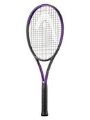 HEAD GRAVITY MP L ZVEREV 2026 (UNBESPANNT)