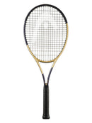 HEAD GRAVITY MP L ZVEREV 2026 (UNBESPANNT)