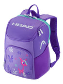 HEAD KIDS TOUR BACKPACK 14L COCO EDITION