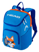 HEAD KIDS TOUR RUCKSACK 14L SINNER EDITION