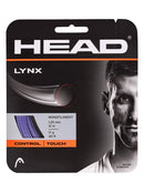 HEAD LYNX LILA 12 m