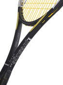 HEAD iPRESTIGE MP 2.0 2026 (UNBESPANNT)