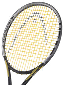 HEAD iPRESTIGE MP 2.0 2026 (UNBESPANNT)
