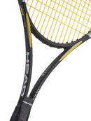 HEAD iPRESTIGE MP 2.0 2026 (UNBESPANNT)