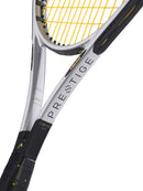 HEAD PRESTIGE MP LIMITED 2026 (UNSTRUNG)