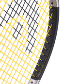 HEAD PRESTIGE MP LIMITED 2026 (UNSTRUNG)