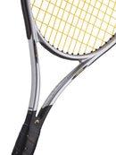 HEAD PRESTIGE MP LIMITED 2026 (UNSTRUNG)