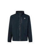 HEAD CLUB COACH JACKE MARINE FÜR HERREN