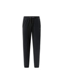 HEAD CLUB ORIGINAL HOSE SCHWARZ HERREN