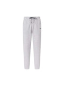 HEAD CLUB ORIGINAL HOSE GRAU HERREN