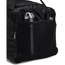 UNDER ARMOUR UNDENIABLE 5.0 GROßE TASCHE SCHWARZ