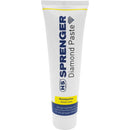 SPRENGER DIAMANTPASTE 100ml