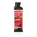 ENERVIT CARBO GEL + SODIUM LEMON 60 ml