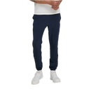 WILSON TEAM PANT NAVY MAN