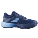 BABOLAT SFX 4 CLAY DRIVE BLUE MAN