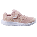 BABOLAT PULSION EVENING SAND JUNIOR