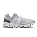 ON CLOUD SWIFT 3 ALLOY/GLACIER MAN