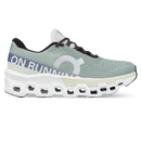 ON CLOUD MONSTER 2 MINERAL/ALOE WOMAN