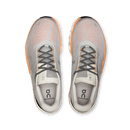 ON CLOUD MONSTER 2 GLACIER/TANGERINE MAN