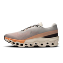 ON CLOUD MONSTER 2 GLACIER/TANGERINE MAN