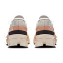 ON CLOUD MONSTER 2 GLACIER/TANGERINE MAN