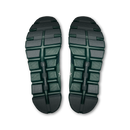 ON CLOUD 6 WP OLIVE/EVERGREEN MAN