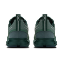 ON CLOUD 6 WP OLIVE/EVERGREEN MAN