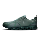 ON CLOUD 6 WP OLIVE/EVERGREEN MAN