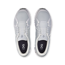 ON CLOUD 6 GLACIER/WHITE MAN