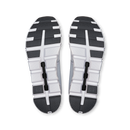 ON CLOUD 6 GLACIER/WHITE MAN