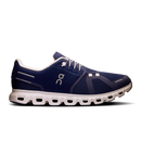 ON CLOUD 6 MIDNIGHT/WHITE MAN