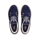 ON CLOUD 6 MIDNIGHT/WHITE MAN