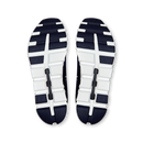 ON CLOUD 6 MIDNIGHT/WHITE MAN