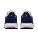 ON CLOUD 6 MIDNIGHT/WHITE MAN