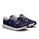 ON CLOUD 6 MIDNIGHT/WHITE MAN