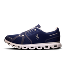 ON CLOUD 6 MIDNIGHT/WHITE MAN