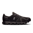 ON CLOUD 6 BLACK/BLACK MAN