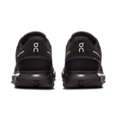 ON CLOUD 6 BLACK/BLACK MAN