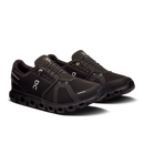 ON CLOUD 6 BLACK/BLACK MAN