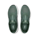 ON CLOUD 6 OLIVE/EVERGREEN MAN