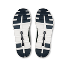 ON CLOUD 6 OLIVE/EVERGREEN MAN