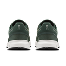 ON CLOUD 6 OLIVE/EVERGREEN MAN